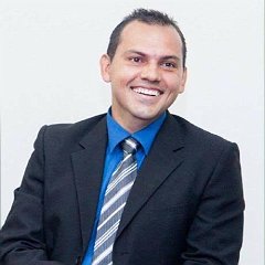 Arilo Claudio Dias Neto