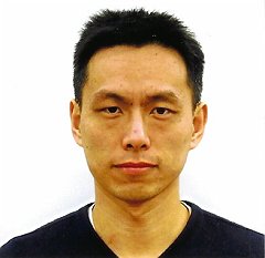 Nan Li